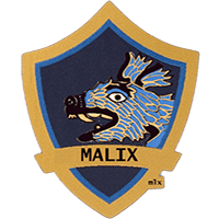 Deportivo Malix