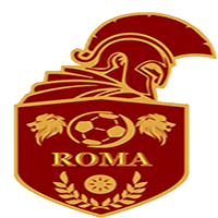 Deportivo Roma