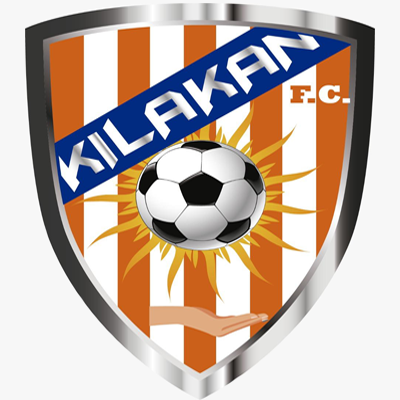 Kilakan FC