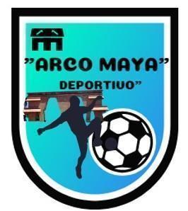Deportivo Arco Maya
