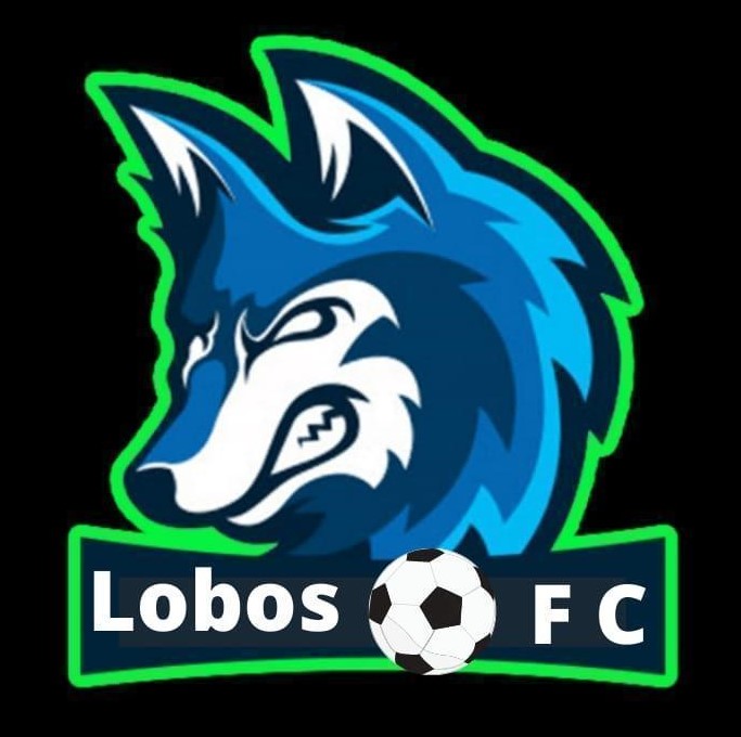 Lobos FC