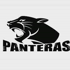 F.C. Panteras