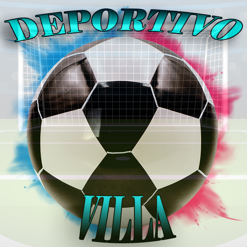 Deportivo Villa