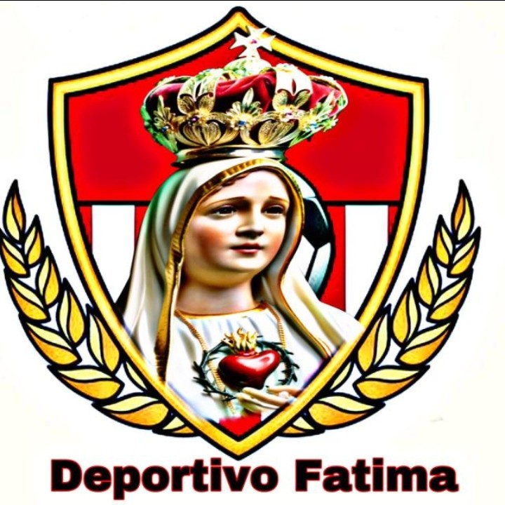 Deportivo La Fatima