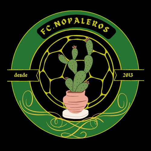 FC Nopaleros